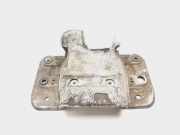 Lagerung für Achsträger Volvo XC90 I (275)