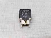 Relais MAZDA 626 V Hatchback (GF) 2.0 H.P. DC12V20A