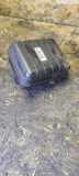 Ansaugresonator BMW 5 (F10) 520 d 8512249