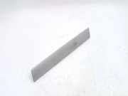 Andere Teile des Innenraums VW FOX (5Z1, 5Z3) 1.2 5Z0858061A