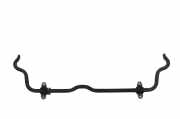 Stabilisator vorne Mercedes-Benz B-Klasse Sports Tourer (W246, W242) A2463203411