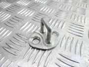 Verriegelungshaken der hinteren Abdeckung MITSUBISHI LANCER VIII Sportback (CX_A) 2.0 DI-D