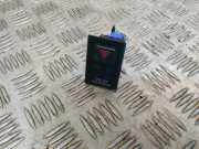 Schalter für Warnblinker VW Golf VII Variant (BA, BV) 5G2919225