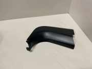 Armaturenbrett Seitenverkleidung BMW X3 (E83) xDrive 18 d 51437051424