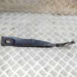 Andere Aufbauteile AUDI Q3 (F3) 35 TFSI 83A121331C