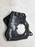 Andere Motorraumteile MAZDA CX-7 (ER) 2.3 MZR DISI Turbo EH1434008