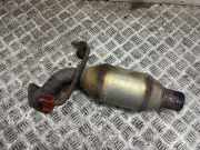 Katalysator ohne Lambdasonde Chevrolet Trax ()