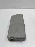 Vakuumbehälter MERCEDES-BENZ SL (R230) 500 (230.471) A2108050119 A2208050119