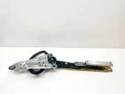 Fensterheber vorne rechts MERCEDES-BENZ SL (R129) 300 SL-24 (129.061) A1297200446 1297200446