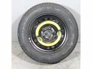 Notrad Skoda Octavia II Kombi (1Z) 1K0601027C