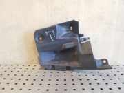 Innenkotflügel hinten links TOYOTA AURIS (_E15_) 2.0 D-4D (ADE150_) 5259202130