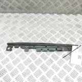 Kühlerluftumlenker AUDI A5 (F53) 2.0 TDI 8W0121292B