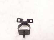 Heckklappescharnier rechts CITROEN C5 X PureTech 130 9813972480