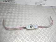 Andere Teile des Innenraums BMW 5 (E34) 520 i 24V