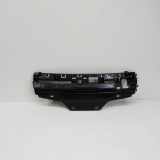 Stoßstangenhalter hinten, mittlerer BMW 3 (F30, F80) 328 i 7256921