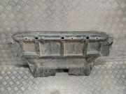 Unterfahrschutz BMW X5 (E53)