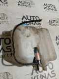 Fensterwaschtank SSANGYONG RODIUS 2.7 Xdi 7841021000