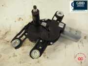 Wischermotor hinten Skoda Octavia III (5E) 5F4955711