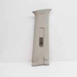 Rechte Seite B Säulenverkleidung NISSAN X-TRAIL (T32_) 1.6 DIG-T (T32) 76924JG00A