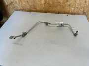 Turbinenschmierrohr VW GOLF V Variant (1K5) 1.9 TDI 038145859F