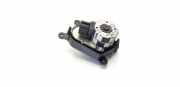 Air Flap Motor PEUGEOT 806 (221) 1.9 TD 9094803175