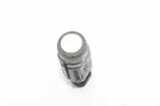 Parktronic HYUNDAI ix55 3.0 V6 CRDi 4WD 95700-3J300