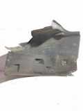 Innenkotflügel hinten links MERCEDES-BENZ GL (X164) GL 420 CDI 4-matic (164.828)