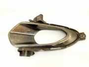 Kühlergrill rechts Kia Ceed 2 (JD) XA286564005