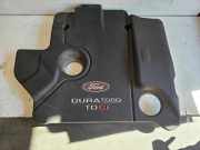 Motorabdeckung FORD FOCUS (DAW, DBW) 1.8 TDCi 2M5Q6N041AA 054852