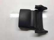 VERKLEIDUNG LENKSÄULE LENKSTOCK AUDI A2 (8Z0) 1.4 TDI 8Z0953515A