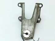 Motorhalter links JAGUAR XJ (X308) 4.0 RF96JV6061AB