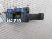 Türöffner innen links vorne Mercedes-Benz S-Klasse (W126)