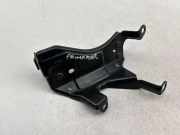 Andere Aufbauteile NISSAN PRIMASTAR Furgon (X83) 2.5 dCi 150