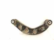 Stange/Strebe für Radaufhängung links Volvo V60 I (155) 31360863