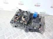 Sicherungskasten CHRYSLER VOYAGER / GRAND VOYAGER III (GS) 2.4 i TBQJ1469110S4 P04707994AE