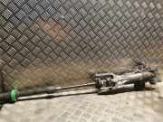 Lenkmechanismus BMW 5 (E39) 530 d 1093513