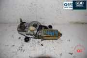 Wischermotor hinten Hyundai Terracan (HP) 98700H1000