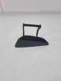 Abdeckkappe Scheinwerferwaschanlage rechts AUDI A8 D4 (4H_) S8 quattro 4H0955290A