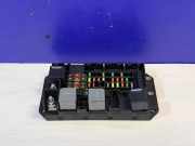 Sicherungskasten JAGUAR XJ (X351) 3.0 GW93-14N030-AC