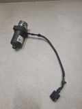Getriebeölpumpe SKODA SUPERB II Estate (3T5) 2.0 TDI 16V 4x4 11304840201