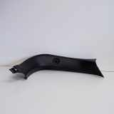 Andere Teile des Innenraums MAZDA 3 (BL) 1.6 MZR CD BBN9 68 950