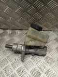 Bremszylinder MERCEDES-BENZ E (W210) E 220 D A2024300202
