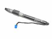 Heckklappe Gasdruckfeder rechts BMW 5 (G30) M 550 i xDrive 7366404