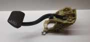Bremspedal BMW 5 (E60) 530 d 6759944