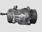 Kondensatpumpe Klimaanalge CITROËN C5 I (DC_) 2.2 HDi (DC4HXB, DC4HXE) SD7V16