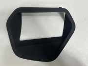 Head-Up-Display Verkleidung BMW 5 (G30) 540 i 9378565