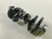 Kurbelwelle VW POLO (AW1, BZ1, AE1) 1.0 TSI 05C105101