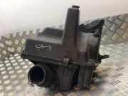 Luftfilterkasten CHRYSLER VOYAGER IV (RG, RS) 2.8 CRD