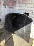 Motorhaube NISSAN NP300 NAVARA (D40) 2.5 dCi 4WD 65100EB330