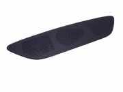 Lautsprecherabdeckung VW TOUAREG (7P5) 3.0 V6 TDI 7P6819153